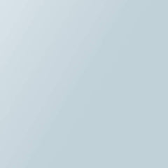 Premium Vinyl™ Pearl Metallic Sampler, Summer - Permanent