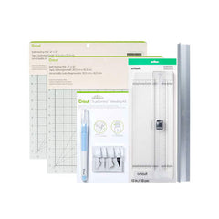 Cricut® Essential Tools Bundle