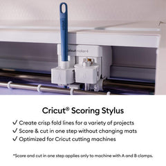Cricut® Scoring Stylus