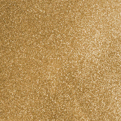 Smart Iron-On™ Glitter (9 ft)