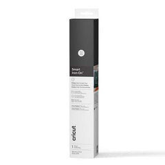 Smart Iron-On (9 ft)