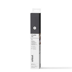 Infusible Ink™ Transfer Sheets