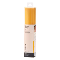 Smart Vinyl™ – Permanent (12 ft)