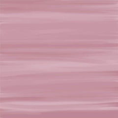 Infusible Ink™ Transfer Sheet Patterns, Brushed Sunset (4 ct)