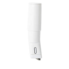 Automatic Cutoff Blade