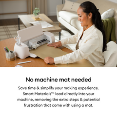 Smart Vinyl™ – Permanent (3 ft)