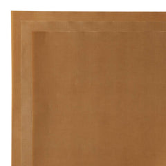 Heat Resistant Pressing Sheets - 12 in x 16 in (2)
