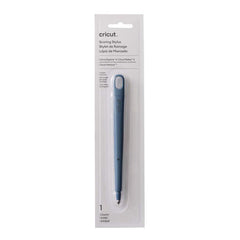 Cricut® Scoring Stylus