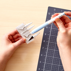 Cricut® Essential Tools Bundle