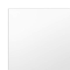 Printable Iron on, Light Fabrics - 8.5 in x 11 in (10)