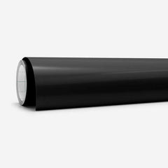 Smart Vinyl™ – Permanent (3 ft)