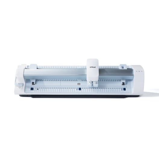 Cricut Venture™ + Everything Bundle