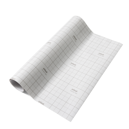 Cricut Joy Xtra™ Transfer Tape (3 ft)