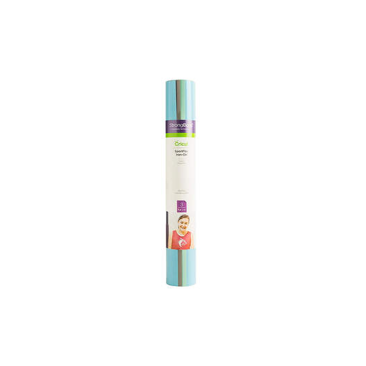 SportFlex Iron-On™ Sampler, Spa Day