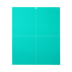 Standard Grip Performance Machine Mat, 24 in x 28 in