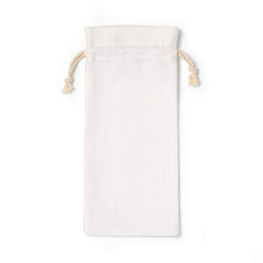 Wine Bag Blank