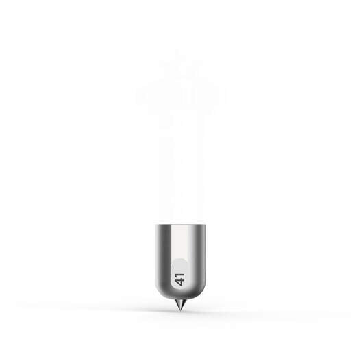Engraving Tip