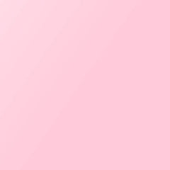 Premium Vinyl™ Pearl Metallic Sampler, Spring - Permanent