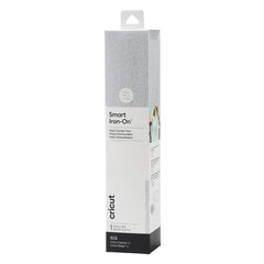 Smart Iron-On™ Glitter (9 ft)