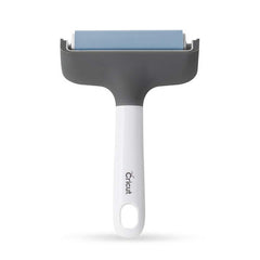 Brayer