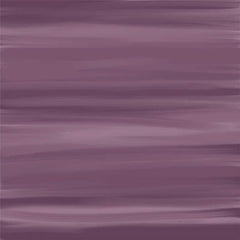 Infusible Ink™ Transfer Sheet Patterns, Brushed Sunset (4 ct)