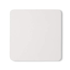 Coaster Blank, Square