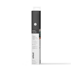 Smart Iron-On™ (3 ft)