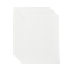 Printable Vinyl - US Letter (50 ct)