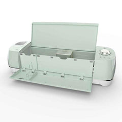 Certified Refurbished Cricut Explore Air® 2