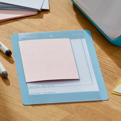 Cricut Joy™ Card-Making Starter Bundle