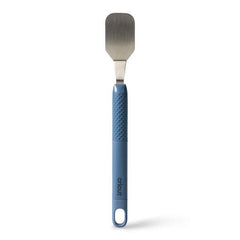 Wide Spatula
