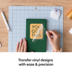 Transfer Tape (21 ft)