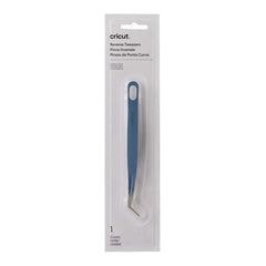 Cricut® Reverse Tweezers