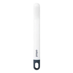 Cricut Venture™ Replacement Cleaning Brush
