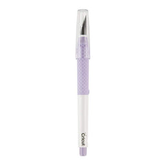 TrueControl Knife, Lilac