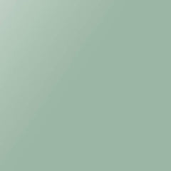 Premium Vinyl™ Pearl Metallic Sampler, Spring - Permanent