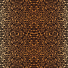 Infusible Ink™ Transfer Sheet Patterns, Leopard