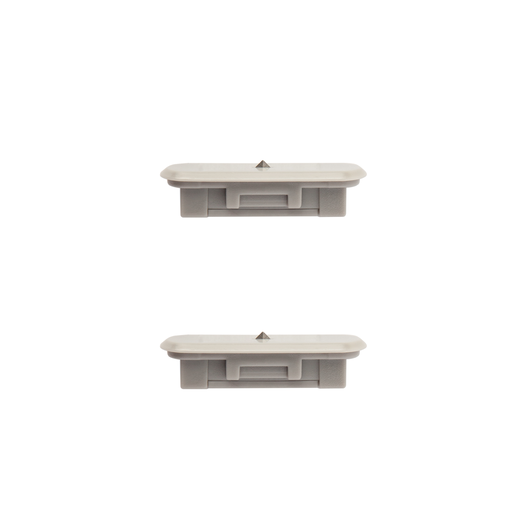 Portable Trimmer Replacement Blades