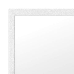 Cricut® Sublimation Glitter Iron-On Kit – 8.5 in x 11 in (4 ct)