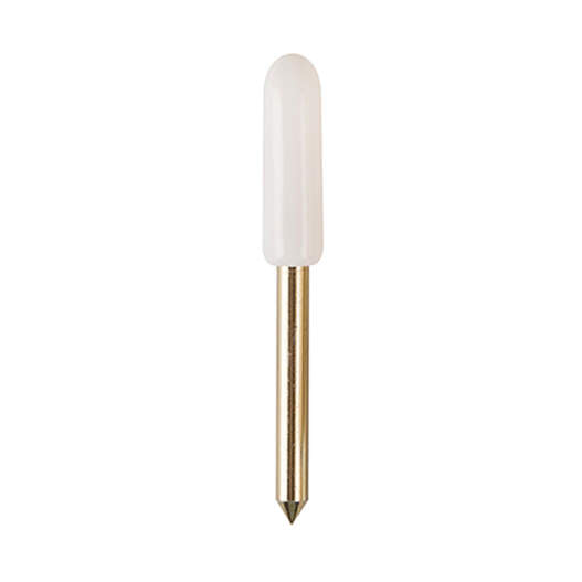 Premium Fine -Point Replacement Blade