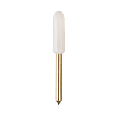 Premium Fine -Point Replacement Blade