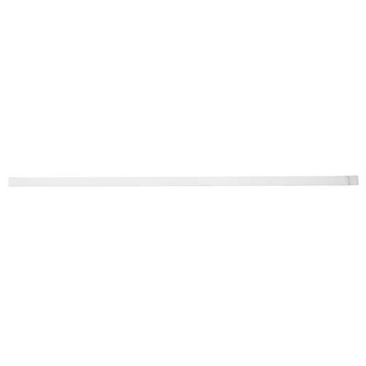 Cricut Maker™ 3 Replacement Cut Strip