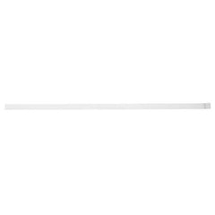 Cricut Maker™ 3 Replacement Cut Strip