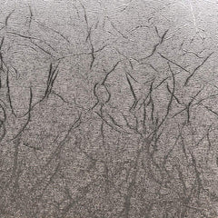 Premium Vinyl™ Textured Metallic