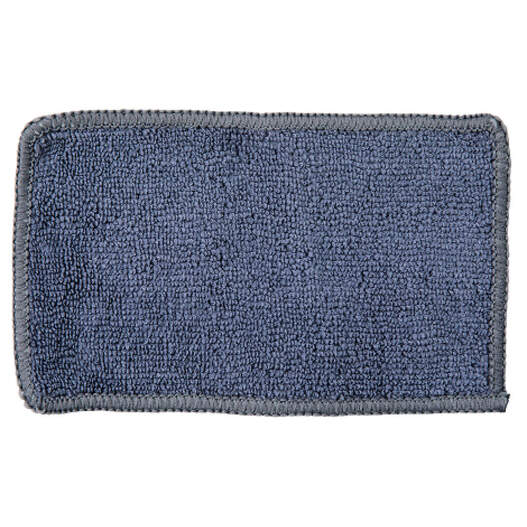 Cricut Venture™ Replacement Cleaning Cloth