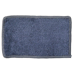 Cricut Venture™ Replacement Cleaning Cloth