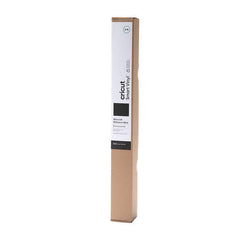 Smart Vinyl - Permanent, Black 5 ft