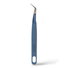 Cricut® Reverse Tweezers