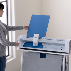Cricut® Venture Smart Materials Variety Kit Edit