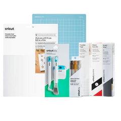 Everything Bundle for Cricut Joy Xtra™